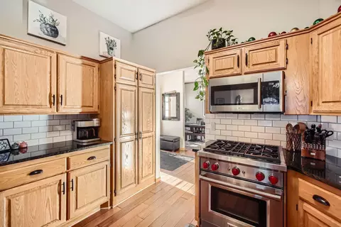 9416 Overlook Ct, Champlin, MN 55316 photo 11