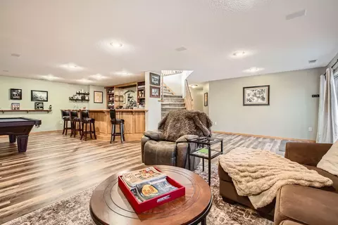 9416 Overlook Ct, Champlin, MN 55316 photo 19