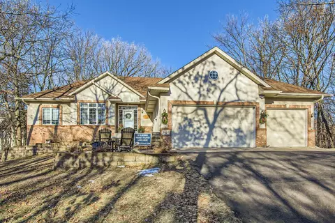 9416 Overlook Ct, Champlin, MN 55316