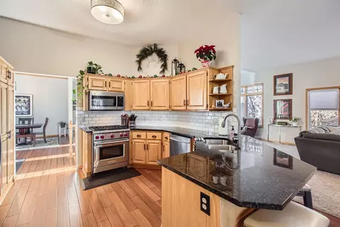 9416 Overlook Ct, Champlin, MN 55316 photo 9