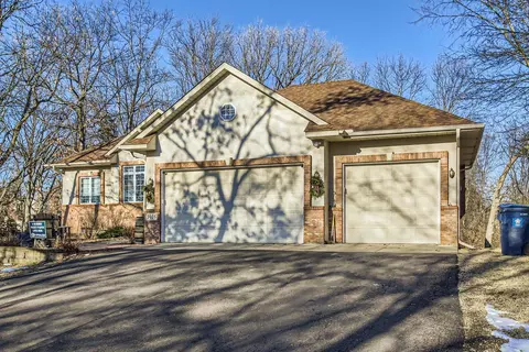 9416 Overlook Ct, Champlin, MN 55316 photo 2