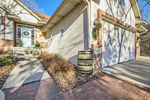 9416 Overlook Ct, Champlin, MN 55316 photo 3