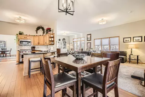 9416 Overlook Ct, Champlin, MN 55316 photo 12