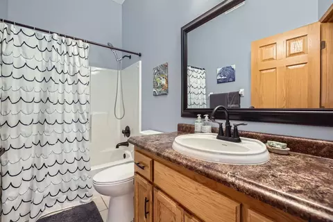 9416 Overlook Ct, Champlin, MN 55316 photo 18