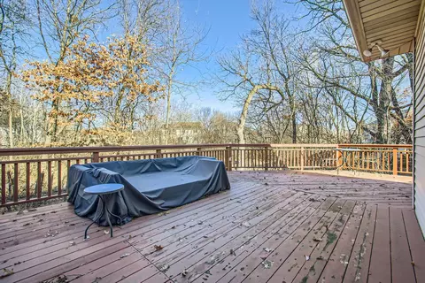 9416 Overlook Ct, Champlin, MN 55316 photo 26