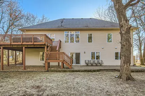9416 Overlook Ct, Champlin, MN 55316 photo 25