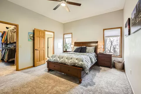 9416 Overlook Ct, Champlin, MN 55316 photo 14