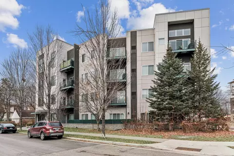 4750 E 53rd St #109, Minneapolis, MN 55417