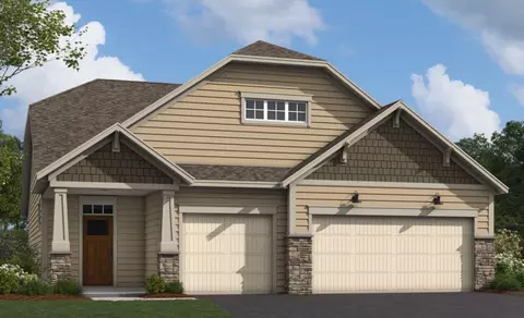 15554 112th Ave N, Dayton, MN 55369