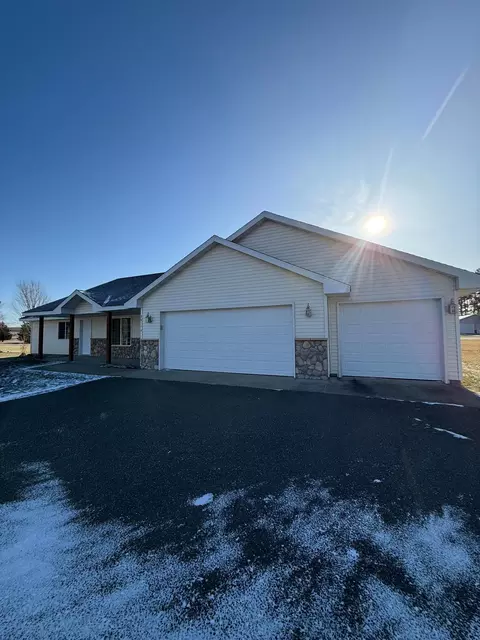 14879 Breann Cir, Little Falls, MN 56345