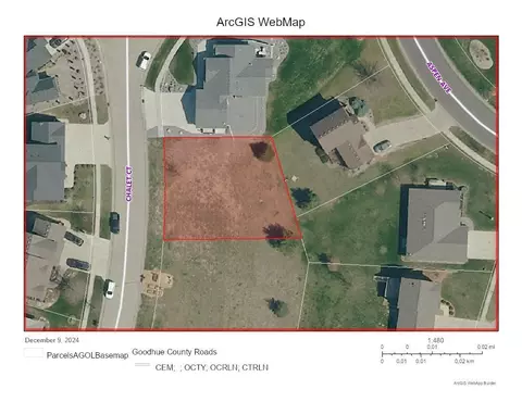 4994 Chalet Ct, Red Wing, MN 55066