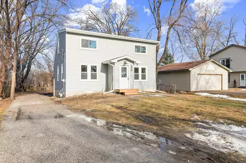 5230 Independence St, Maple Plain, MN 55359
