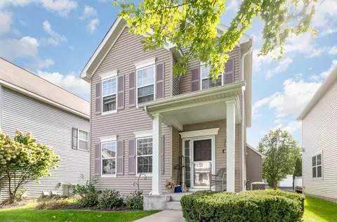 4861 Bulrush Blvd, Shakopee, MN 55379
