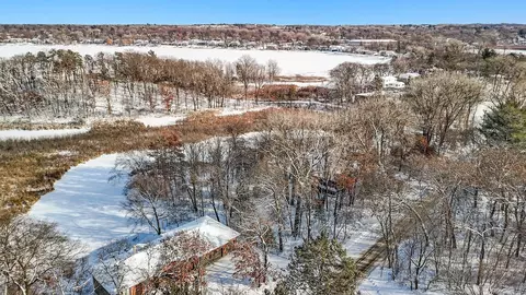705 Hall Ave, White Bear Lake, MN 55110