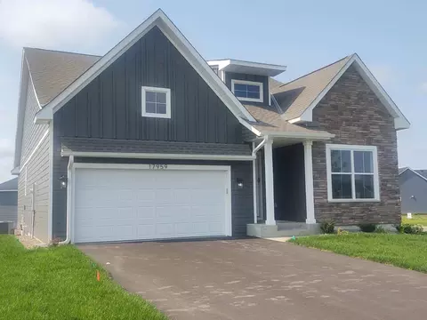17959 Greenwich Way, Lakeville, MN 55044