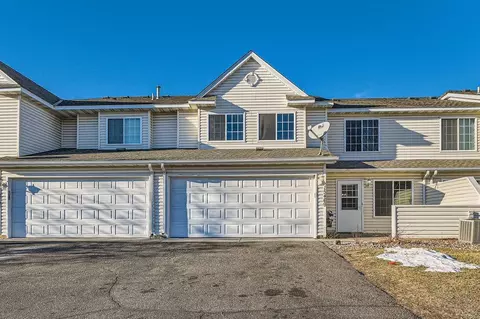 15469 Radium St NW, Anoka, MN 55303