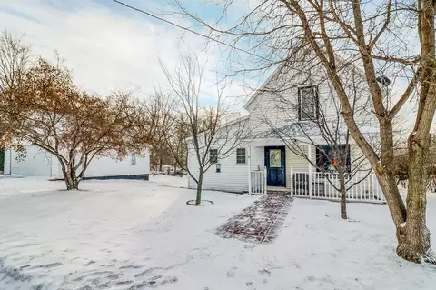 501 Central St E, Detroit Lakes, MN 56501