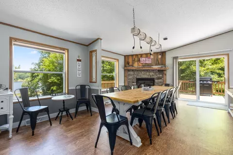 5961 Maple Lake Trl NE, Longville, MN 56655
