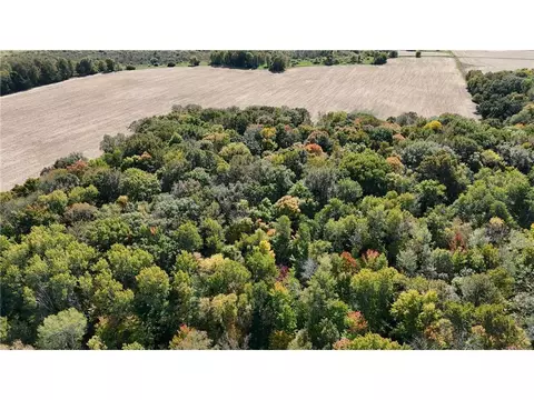 Nnn 373rd Avenue Nw, Princeton, MN 55371