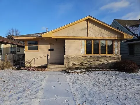 4630 Russell Ave N, Minneapolis, MN 55412