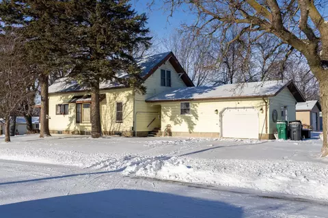 460 Mound Ave S, Balaton, MN 56115 photo 4