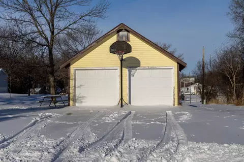 460 Mound Ave S, Balaton, MN 56115 photo 6