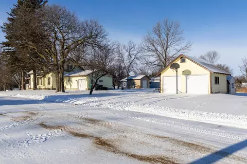 460 Mound Ave S, Balaton, MN 56115 photo 5