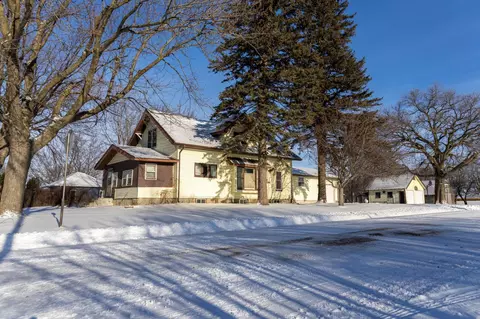 460 Mound Ave S, Balaton, MN 56115 photo 3