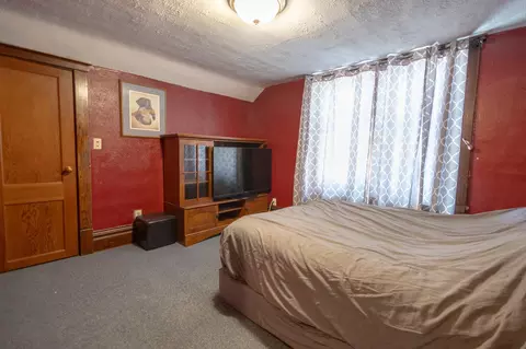 460 Mound Ave S, Balaton, MN 56115 photo 22
