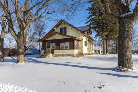 460 Mound Ave S, Balaton, MN 56115 photo 2