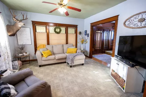 460 Mound Ave S, Balaton, MN 56115 photo 17