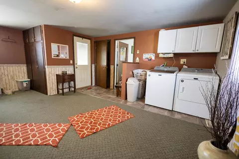 460 Mound Ave S, Balaton, MN 56115 photo 8