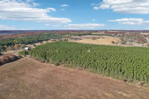 4 Nn 210th Ave, Somerset, WI 54025