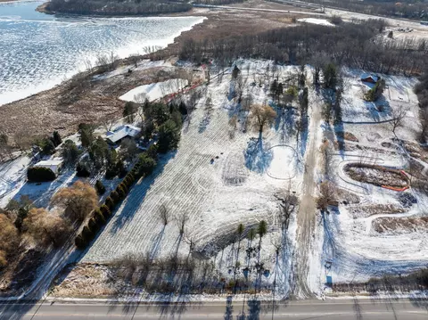 990 Honey Hl, Orono, MN 55356