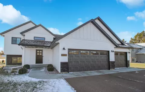 14851 Edmund St, Little Falls, MN 56345