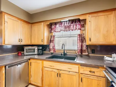 1841 Graydon Ave, Brainerd, MN 56401 photo 8
