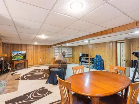 1841 Graydon Ave, Brainerd, MN 56401 photo 22