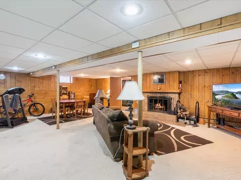 1841 Graydon Ave, Brainerd, MN 56401 photo 20