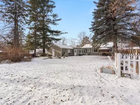 1841 Graydon Ave, Brainerd, MN 56401 photo 5