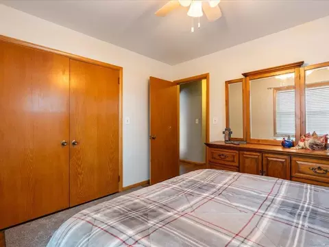 1841 Graydon Ave, Brainerd, MN 56401 photo 16