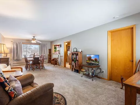 1841 Graydon Ave, Brainerd, MN 56401 photo 11