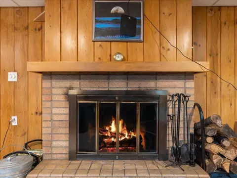 1841 Graydon Ave, Brainerd, MN 56401 photo 21