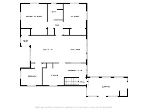 1841 Graydon Ave, Brainerd, MN 56401 photo 36
