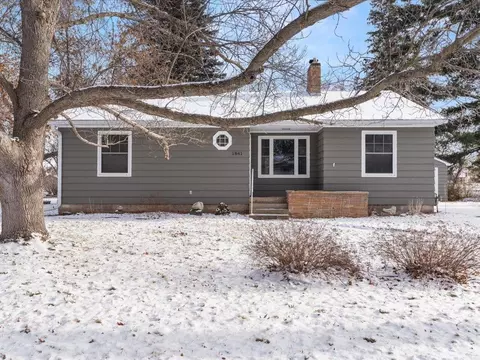 1841 Graydon Ave, Brainerd, MN 56401 photo 2
