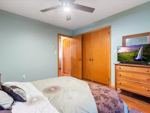 1841 Graydon Ave, Brainerd, MN 56401 photo 14
