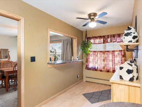 1841 Graydon Ave, Brainerd, MN 56401 photo 12