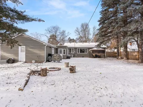 1841 Graydon Ave, Brainerd, MN 56401 photo 29