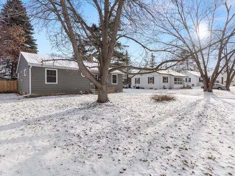1841 Graydon Ave, Brainerd, MN 56401 photo 30