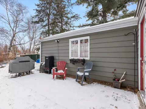 1841 Graydon Ave, Brainerd, MN 56401 photo 26