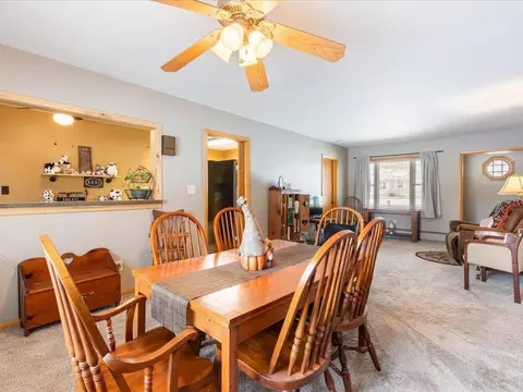 1841 Graydon Ave, Brainerd, MN 56401 photo 10